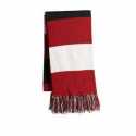 Sport-Tek STA02 Spectator Scarf