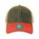 LEGACY OFA Old Favorite Trucker Cap