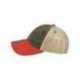 LEGACY OFA Old Favorite Trucker Cap