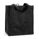 Liberty Bags LB3000 Reusable Shopping Bag