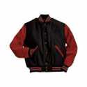 Dickies LL307 6 oz. Industrial Long-Sleeve Cotton Work Shirt