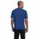 Sport-Tek ST351 Colorblock PosiCharge Competitor Tee