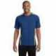 Sport-Tek ST351 Colorblock PosiCharge Competitor Tee