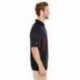 Holloway 222530 Men's Avenger Polo