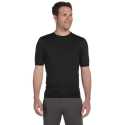 All Sport M1007 Men's Compression Short-Sleeve T-Shirt
