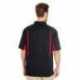 Holloway 222530 Men's Avenger Polo
