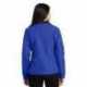 Port Authority L354 Ladies Challenger Jacket