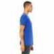 Bella + Canvas 3001C Unisex Jersey T-Shirt