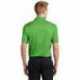 Sport-Tek ST660 Heather Contender Polo