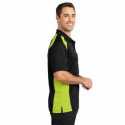 All Sport M4009 Men's Lightweight Jacket