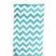 Carmel Towel Company C3060 Classic Beach Towel