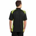 All Sport M4030 Unisex Performance Fleece Pullover Hoodie