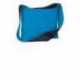 Port Authority BG405 Cotton Canvas Sling Bag