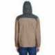 Columbia 2015 Men's Glennaker Lake Rain Jacket