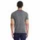 Tie-Dye 1350 Adult Acid Wash T-Shirt
