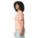 Comfort Colors 1745 Adult Heavyweight Color Blast T-Shirt