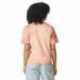 Comfort Colors 1745 Adult Heavyweight Color Blast T-Shirt