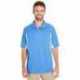 Holloway 222530 Men's Avenger Polo