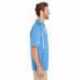 Holloway 222530 Men's Avenger Polo