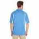 Holloway 222530 Men's Avenger Polo