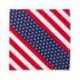 Valucap VC21 ValuMask Bandana