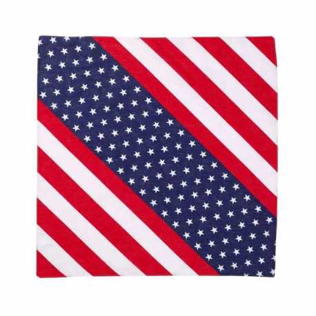 Valucap VC21 ValuMask Bandana
