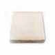Kanata Blanket PLS6070 Plushera Throw