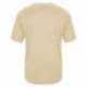 Badger 2175 Youth Tonal Blend T-Shirt