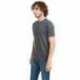 Next Level Apparel 6010 Unisex Triblend T-Shirt