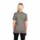Next Level Apparel 6010 Unisex Triblend T-Shirt