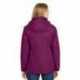 Port Authority L332 Ladies Vortex Waterproof 3-in-1 Jacket