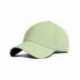 Fahrenheit F364 Performance Fabric Cap
