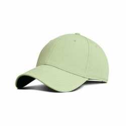 Fahrenheit F364 Performance Fabric Cap
