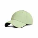 Fahrenheit F364 Performance Fabric Cap
