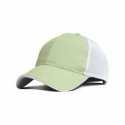 Fahrenheit F366 Performance Pearl Nylon Mesh Back Cap