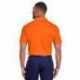 Puma Golf 596920 Men's Fusion Polo