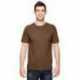 LAT 6901 Men's Fine Jersey T-Shirt