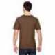 LAT 6901 Men's Fine Jersey T-Shirt