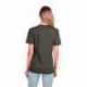 Next Level Apparel 6010 Unisex Triblend T-Shirt