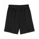 A4 N5184 Men's 7" Inseam Lined Micro Mesh Shorts