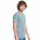 Next Level Apparel 6010 Unisex Triblend T-Shirt