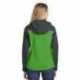 Port Authority L335 Ladies Hooded Core Soft Shell Jacket