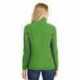 Port Authority L233 Ladies Summit Fleece Full-Zip Jacket