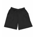 A4 N5253 Men's 9" Inseam Coach's Shorts