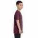 Jerzees 29B Youth DRI-POWER ACTIVE T-Shirt