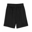 A4 N5255 Men's 9" Inseam Micro Mesh Shorts