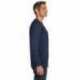 Jerzees 29L Adult DRI-POWER ACTIVE Long-Sleeve T-Shirt