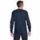 Jerzees 29L Adult DRI-POWER ACTIVE Long-Sleeve T-Shirt