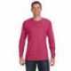 Jerzees 29L Adult DRI-POWER ACTIVE Long-Sleeve T-Shirt