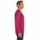 Jerzees 29L Adult DRI-POWER ACTIVE Long-Sleeve T-Shirt